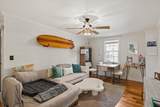 3 1/2 Kracke Street - Photo 13