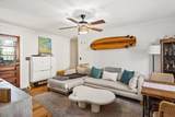 3 1/2 Kracke Street - Photo 14