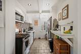 3 1/2 Kracke Street - Photo 15