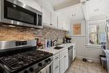3 1/2 Kracke Street - Photo 16