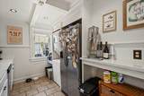 3 1/2 Kracke Street - Photo 17