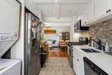 3 1/2 Kracke Street - Photo 18