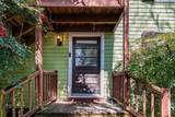 3 1/2 Kracke Street - Photo 2