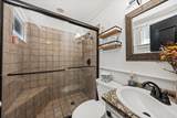 3 1/2 Kracke Street - Photo 21