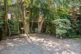 3 1/2 Kracke Street - Photo 22