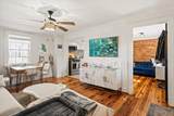 3 1/2 Kracke Street - Photo 23