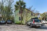 3 1/2 Kracke Street - Photo 4