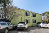 3 1/2 Kracke Street - Photo 5