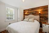 3 1/2 Kracke Street - Photo 6
