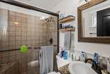 3 1/2 Kracke Street - Photo 8
