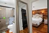 3 1/2 Kracke Street - Photo 9