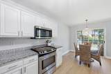 306 Hook Lane - Photo 10