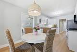 306 Hook Lane - Photo 11