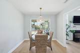306 Hook Lane - Photo 12