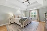 306 Hook Lane - Photo 13
