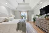 306 Hook Lane - Photo 14