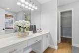 306 Hook Lane - Photo 16