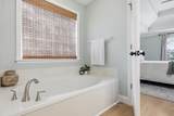 306 Hook Lane - Photo 17