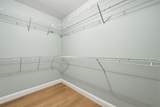 306 Hook Lane - Photo 19