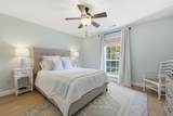 306 Hook Lane - Photo 20