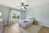 306 Hook Lane - Photo 21