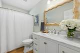 306 Hook Lane - Photo 22
