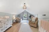 306 Hook Lane - Photo 23