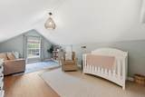 306 Hook Lane - Photo 24