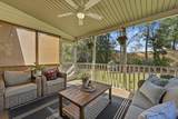 306 Hook Lane - Photo 25