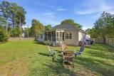 306 Hook Lane - Photo 26