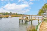 306 Hook Lane - Photo 32