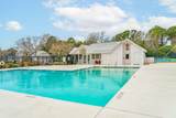 306 Hook Lane - Photo 34