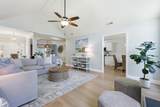 306 Hook Lane - Photo 5
