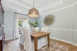 306 Hook Lane - Photo 6