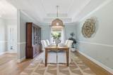 306 Hook Lane - Photo 7