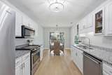 306 Hook Lane - Photo 8