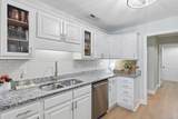 306 Hook Lane - Photo 9