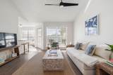 700 Daniel Ellis Drive - Photo 1