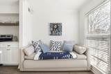 700 Daniel Ellis Drive - Photo 10