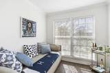 700 Daniel Ellis Drive - Photo 11