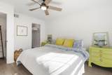 700 Daniel Ellis Drive - Photo 12