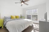 700 Daniel Ellis Drive - Photo 13