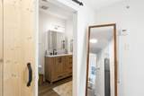 700 Daniel Ellis Drive - Photo 14