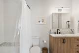 700 Daniel Ellis Drive - Photo 15