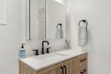 700 Daniel Ellis Drive - Photo 16