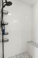 700 Daniel Ellis Drive - Photo 17