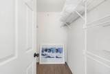 700 Daniel Ellis Drive - Photo 18