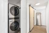 700 Daniel Ellis Drive - Photo 19