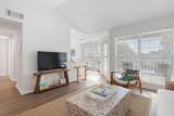700 Daniel Ellis Drive - Photo 2