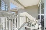 700 Daniel Ellis Drive - Photo 20
